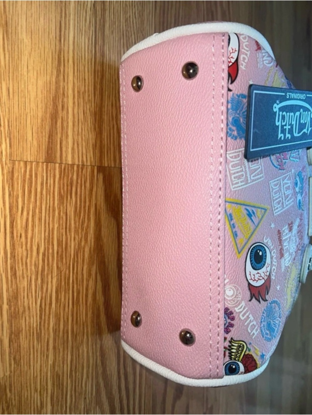 SOLD - Picture 10 of 13